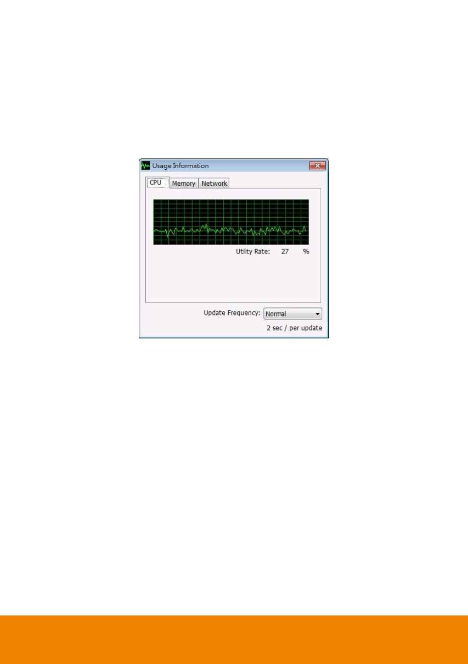 AVer NXU Lite User Manual | Page 78 / 187