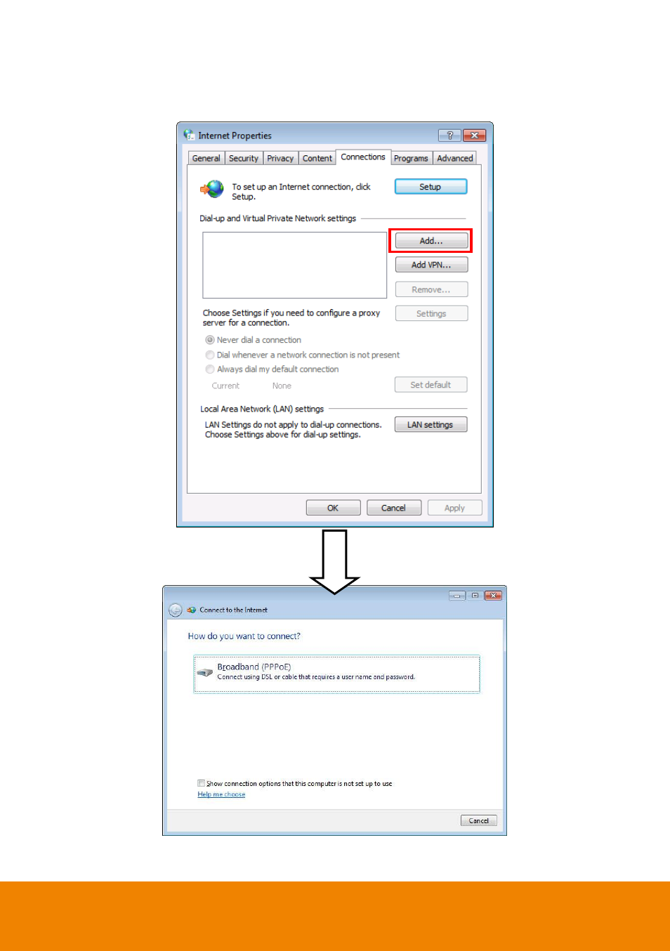 AVer NXU Lite User Manual | Page 85 / 187