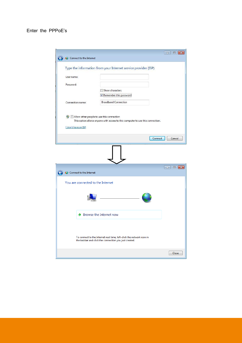 AVer NXU Lite User Manual | Page 86 / 187