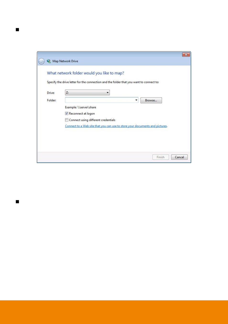 AVer NXU Lite User Manual | Page 90 / 187