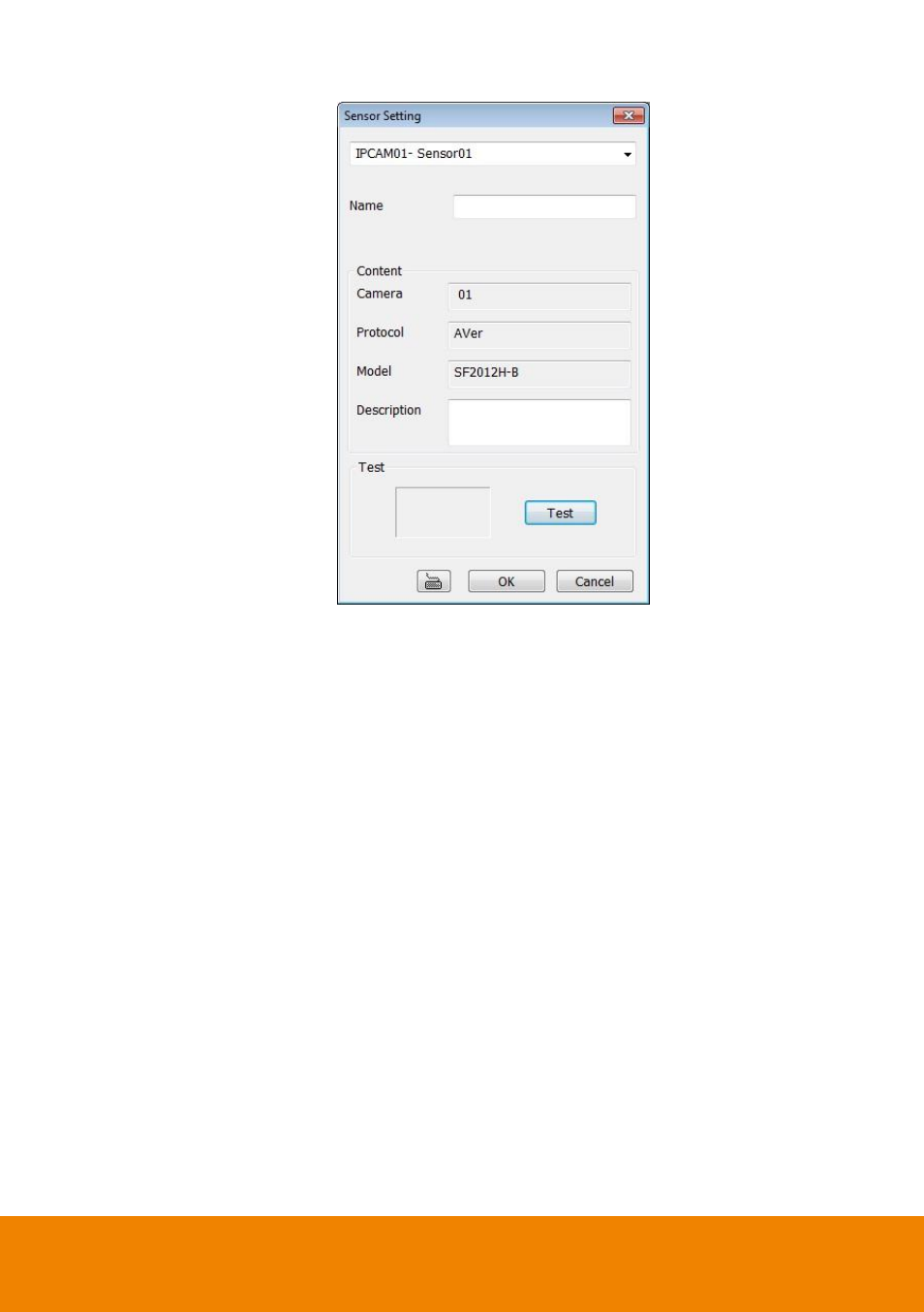 AVer NXU Lite User Manual | Page 98 / 187