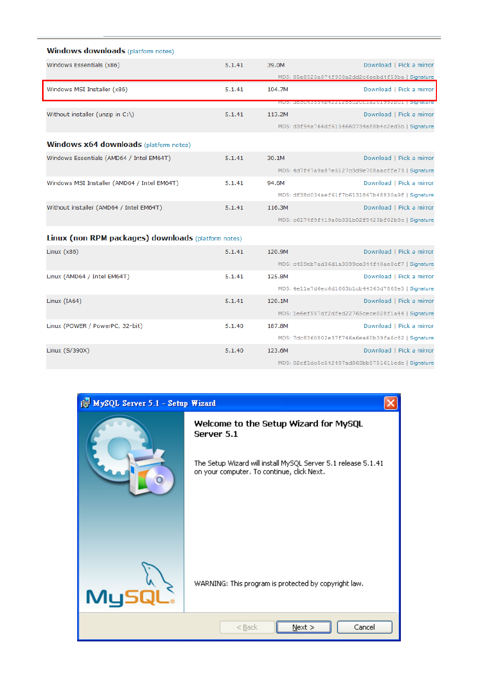 AVer CM3000_Remote_iAlarm User Manual | Page 26 / 35