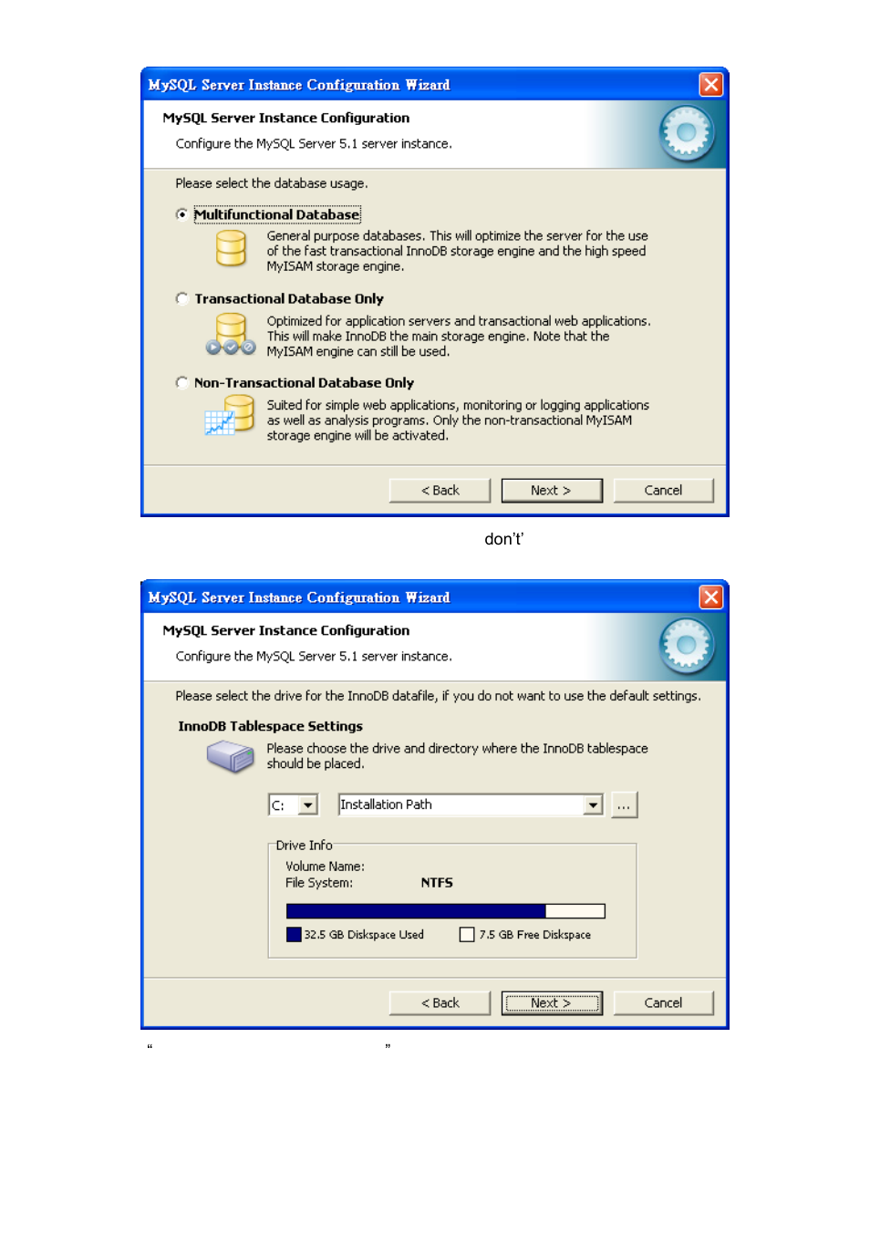 AVer CM3000_Remote_iAlarm User Manual | Page 30 / 35