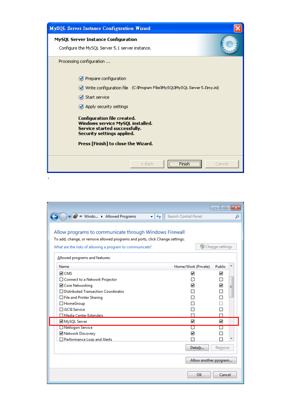 AVer CM3000_Remote_iAlarm User Manual | Page 34 / 35