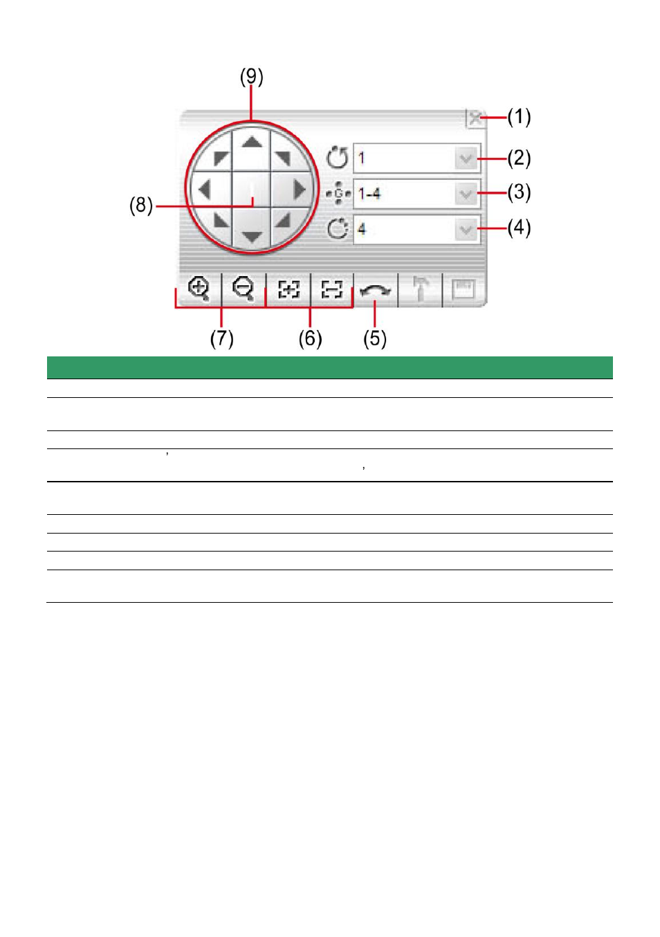 Chapter 3.3.2 | AVer CMS User Manual | Page 29 / 179