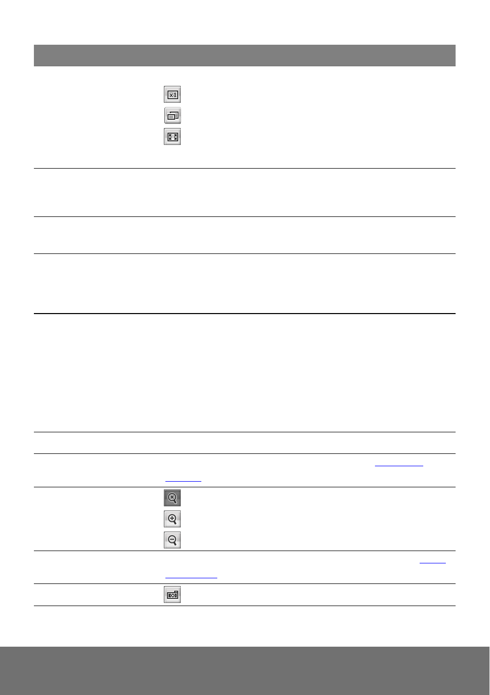AVer FX3000R User Manual | Page 6 / 56