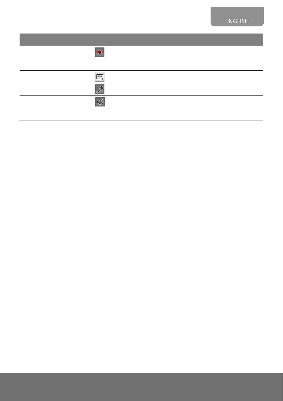 AVer FX3000R User Manual | Page 7 / 56