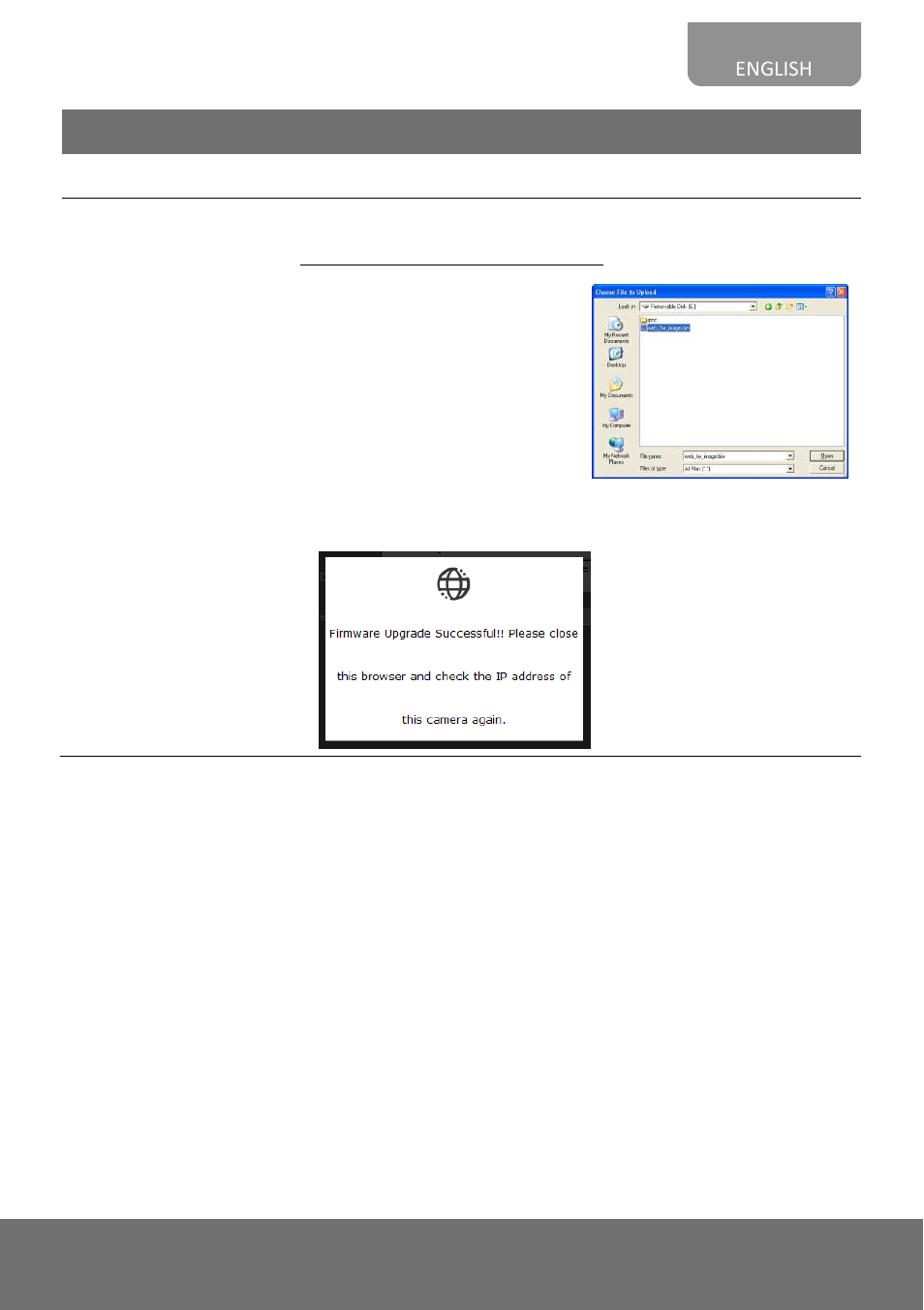 AVer FX3000R User Manual | Page 9 / 56