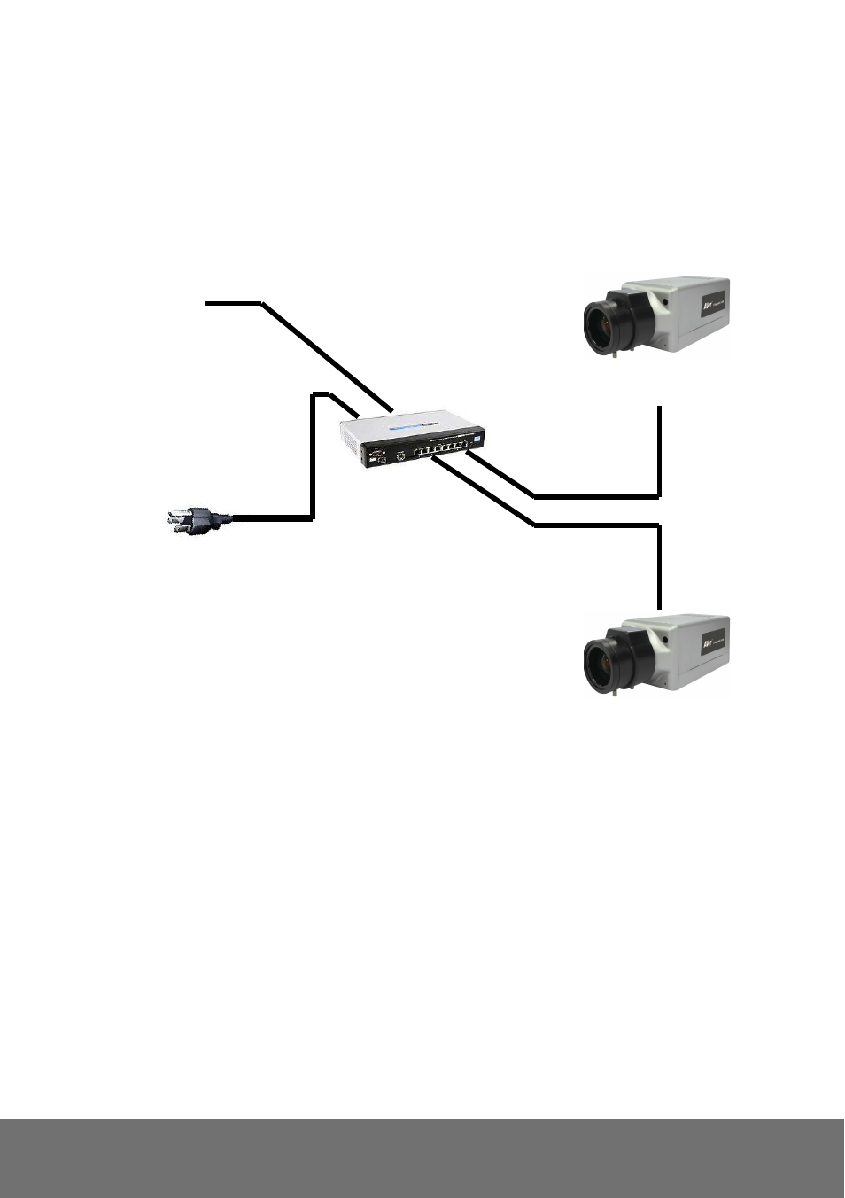 AVer SF2012H user manual User Manual | Page 11 / 63
