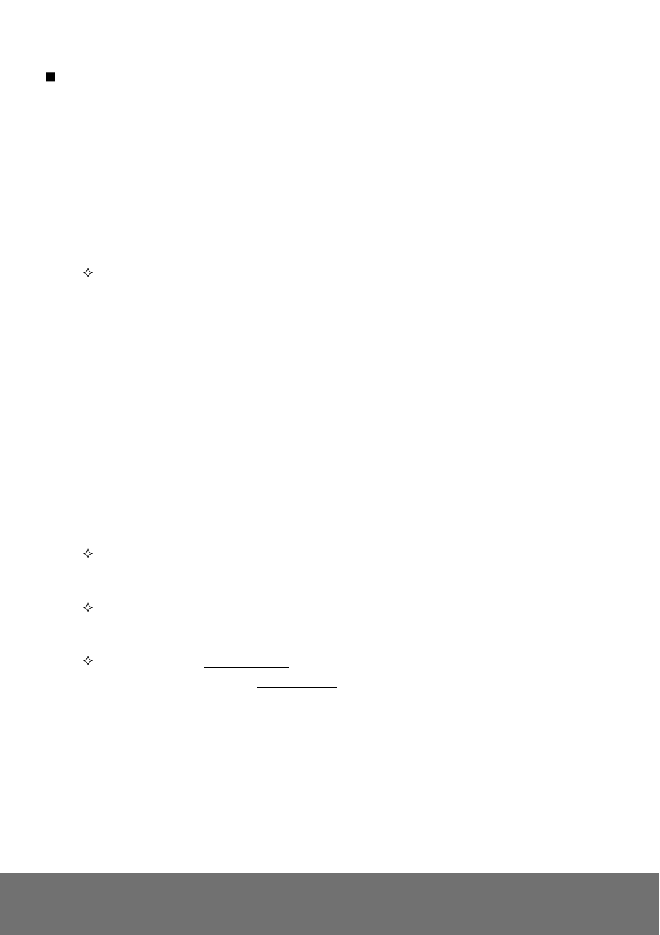 AVer SF2012H user manual User Manual | Page 31 / 63