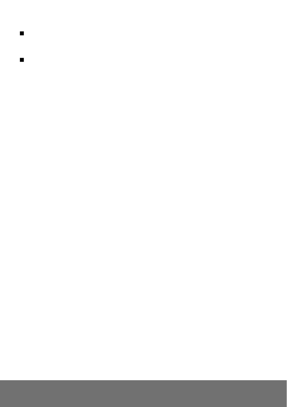AVer SF2012H user manual User Manual | Page 33 / 63