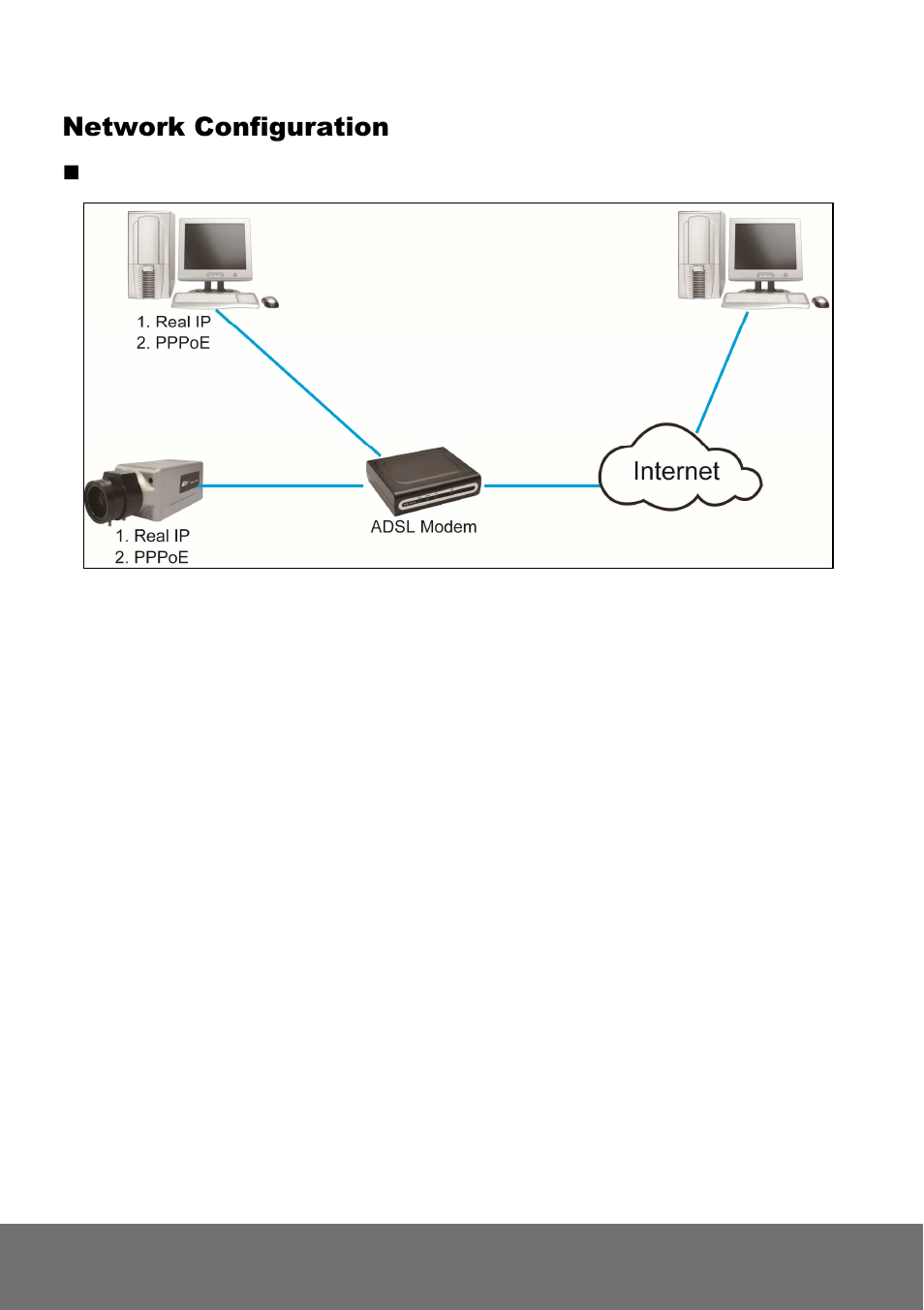 AVer SF2012H user manual User Manual | Page 56 / 63