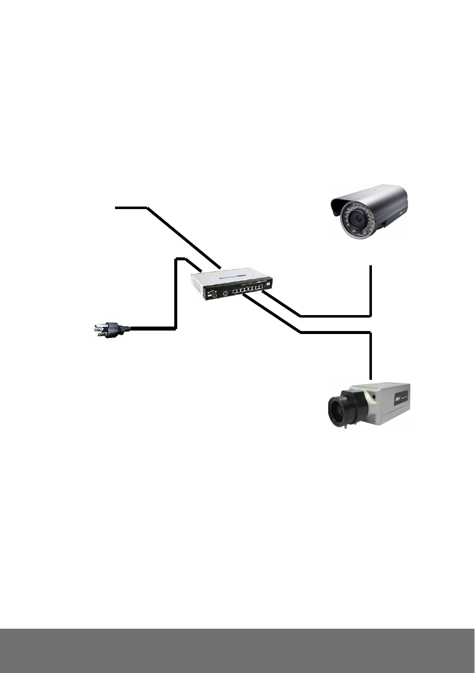AVer SF2012H-B user manual User Manual | Page 12 / 64