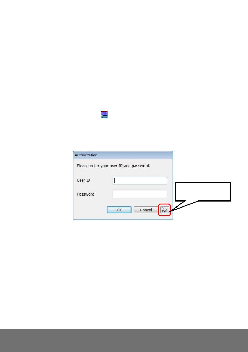 AVer SF2012H-B user manual User Manual | Page 13 / 64