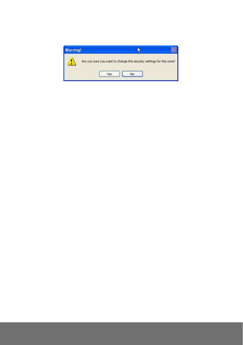 AVer SF2012H-B user manual User Manual | Page 22 / 64
