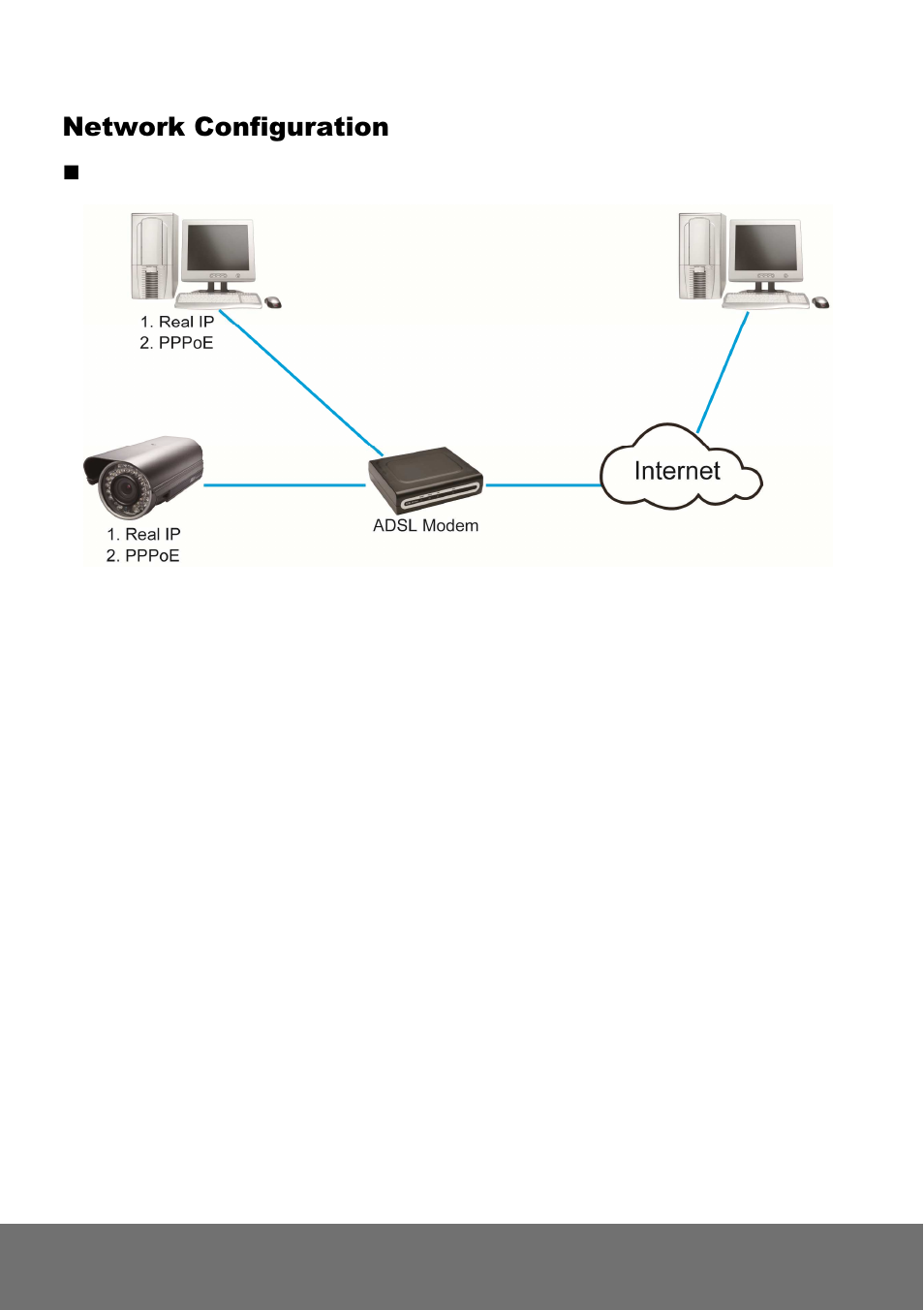 AVer SF2012H-B user manual User Manual | Page 57 / 64