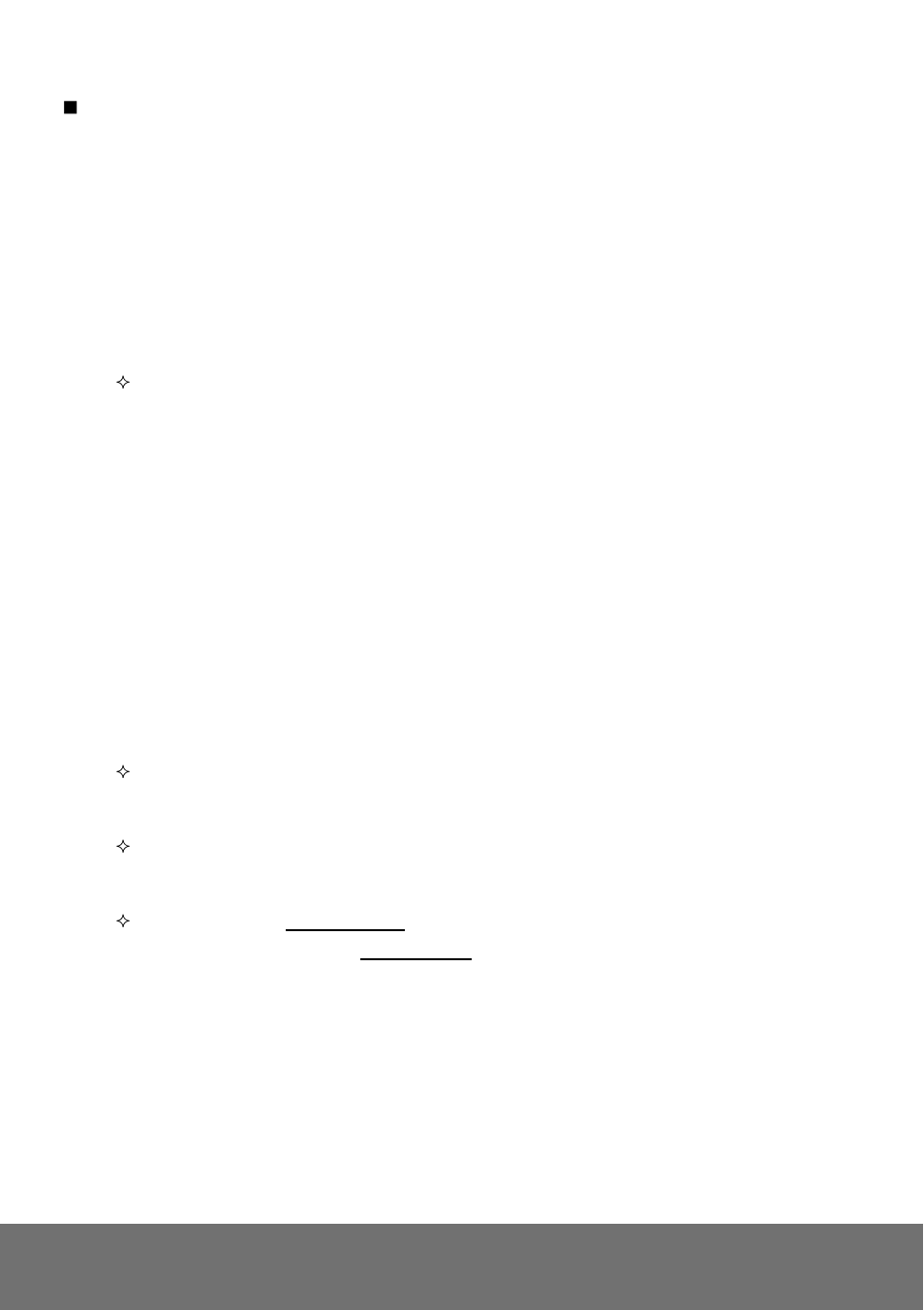 AVer SF2012H-C user manual User Manual | Page 30 / 61