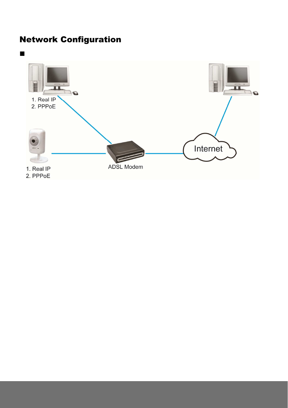 AVer SF2012H-C user manual User Manual | Page 54 / 61