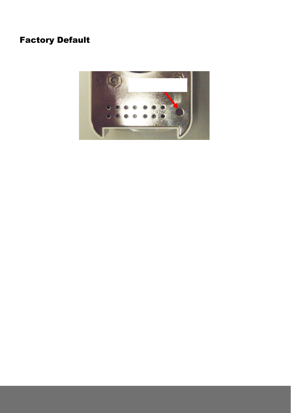 AVer SF2012H-C user manual User Manual | Page 56 / 61