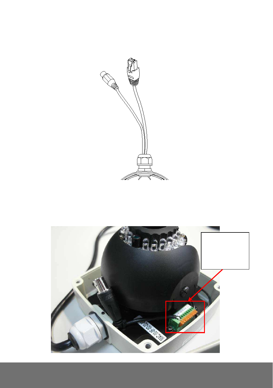 AVer SF2012H-DV user manual User Manual | Page 10 / 65