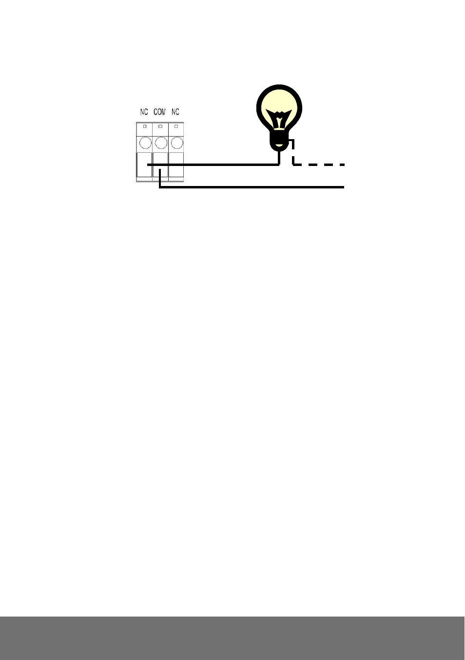 AVer SF2012H-DV user manual User Manual | Page 12 / 65