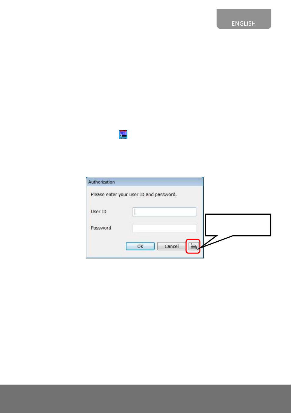 AVer FC1320-P&PW user manual User Manual | Page 17 / 80