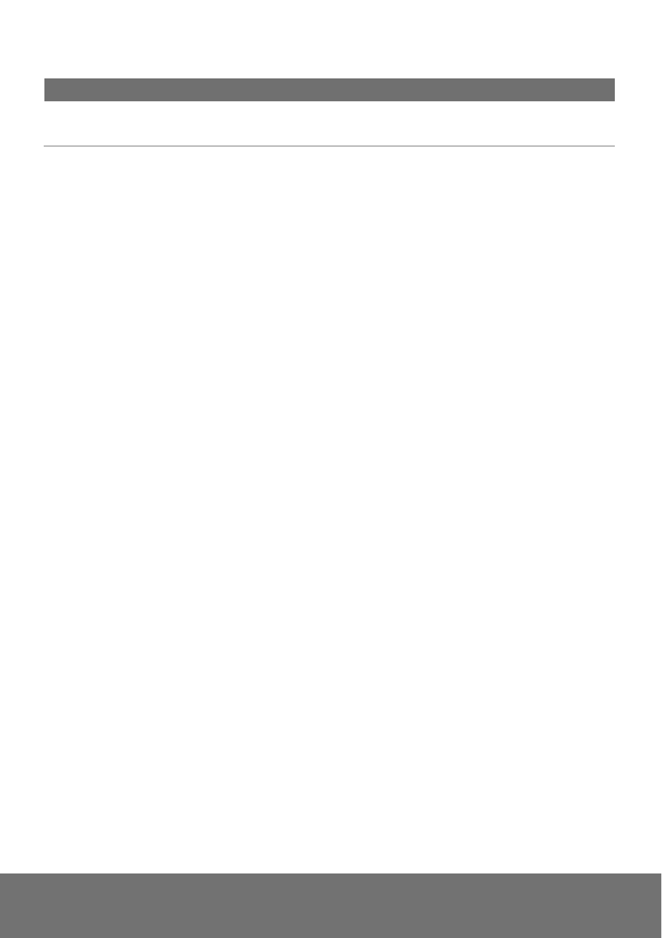 AVer FC1320-P&PW user manual User Manual | Page 28 / 80
