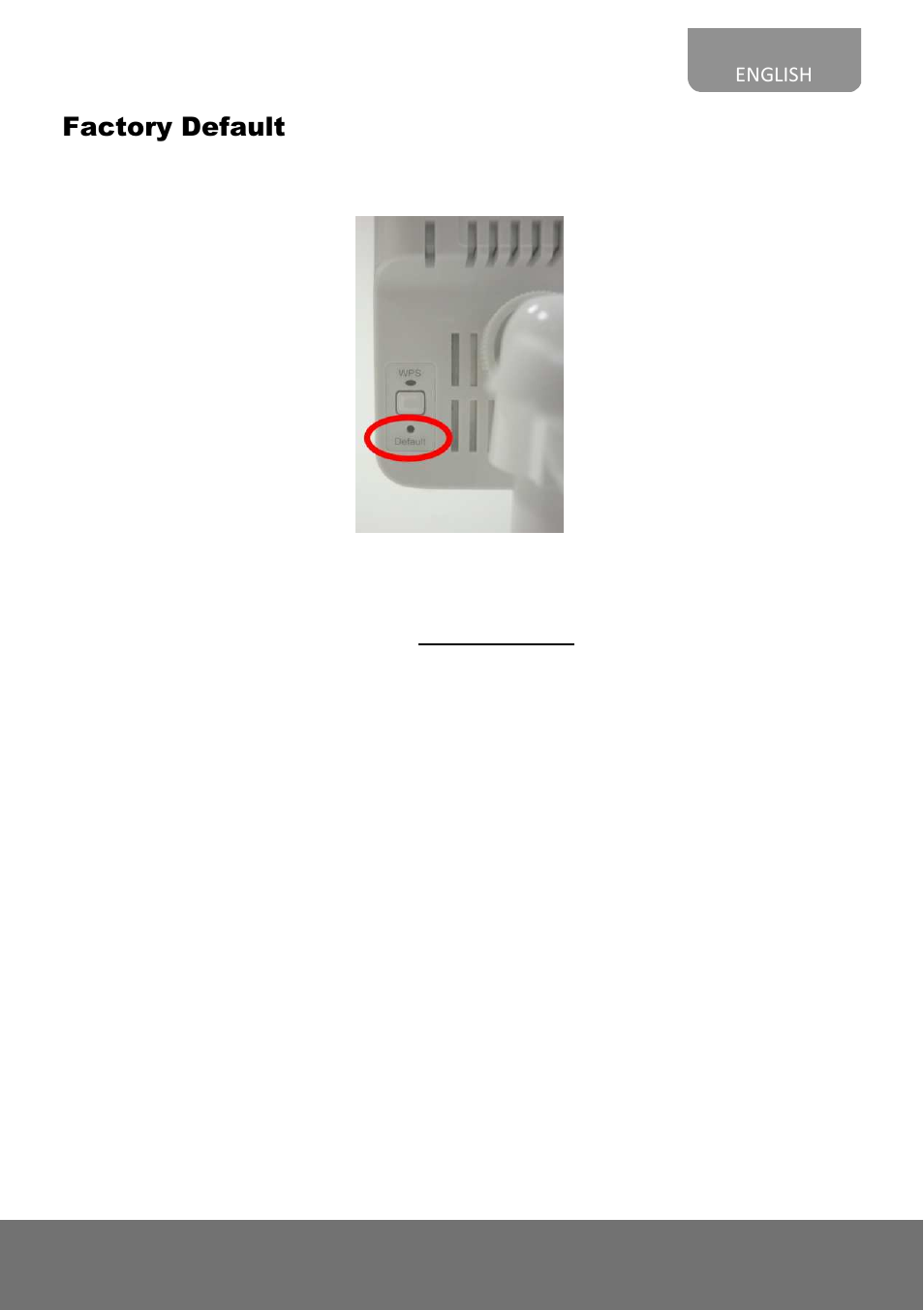 AVer FC1320-P&PW user manual User Manual | Page 75 / 80