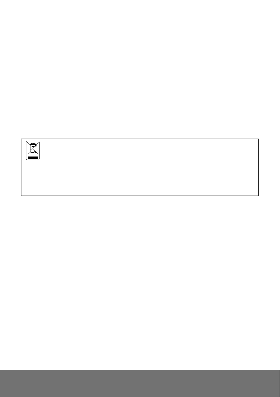 AVer FC1320-P&PW user manual User Manual | Page 78 / 80
