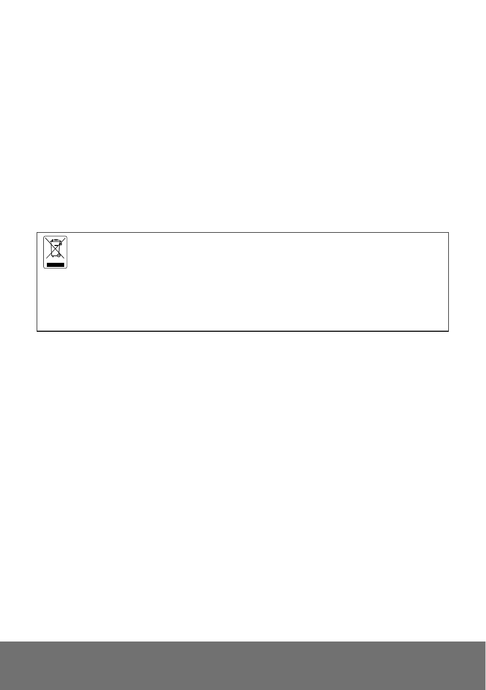 AVer FC1320-P&PW quick guide User Manual | Page 18 / 20