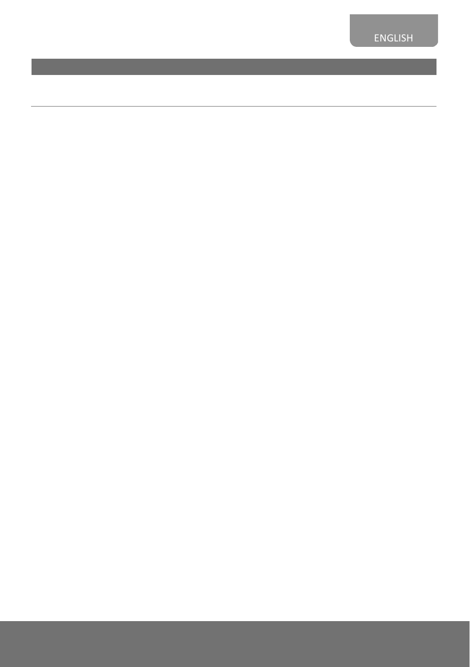 AVer FC2020-P&PW user manual User Manual | Page 29 / 80