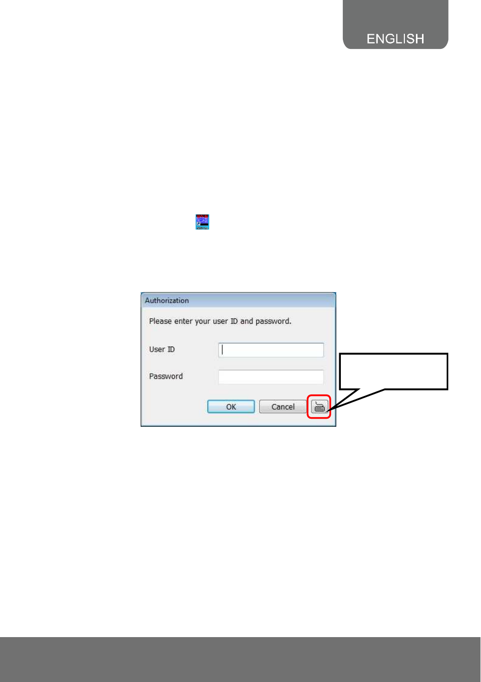 AVer SF2111H-DR user manual User Manual | Page 12 / 71