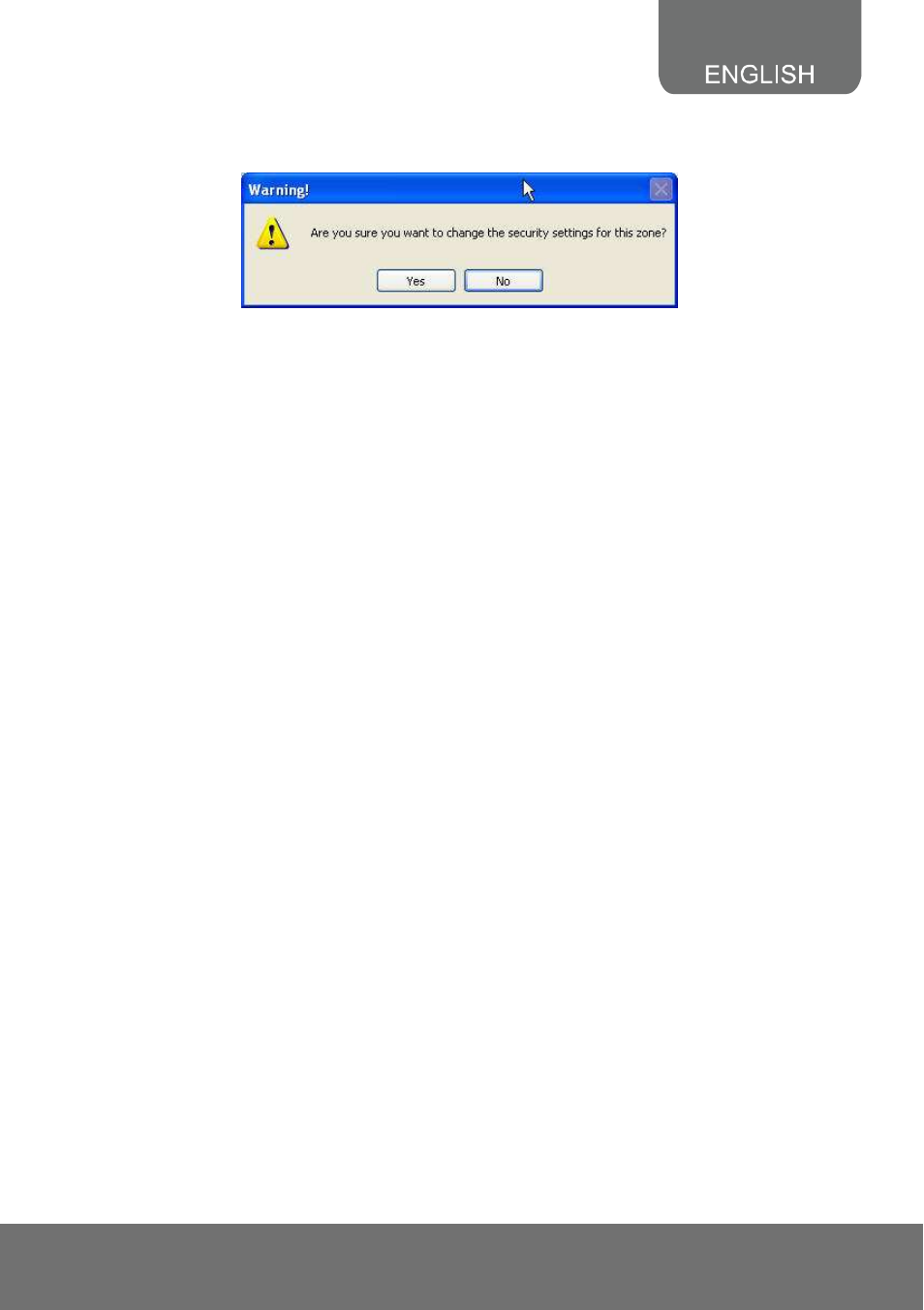 AVer SF2111H-DR user manual User Manual | Page 22 / 71