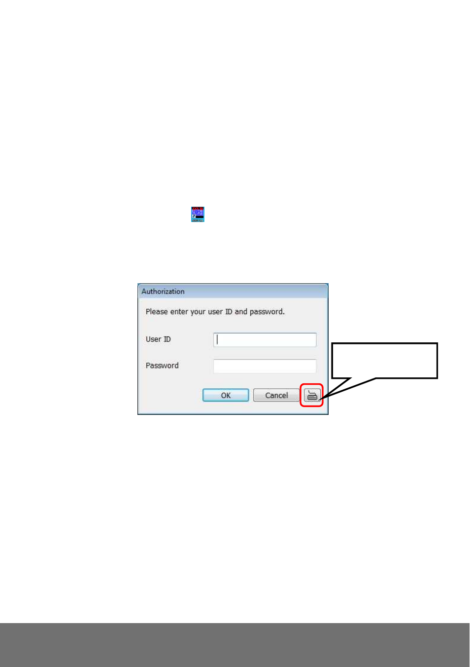 Ip assignment | AVer SF2111H-BR user manual User Manual | Page 14 / 73