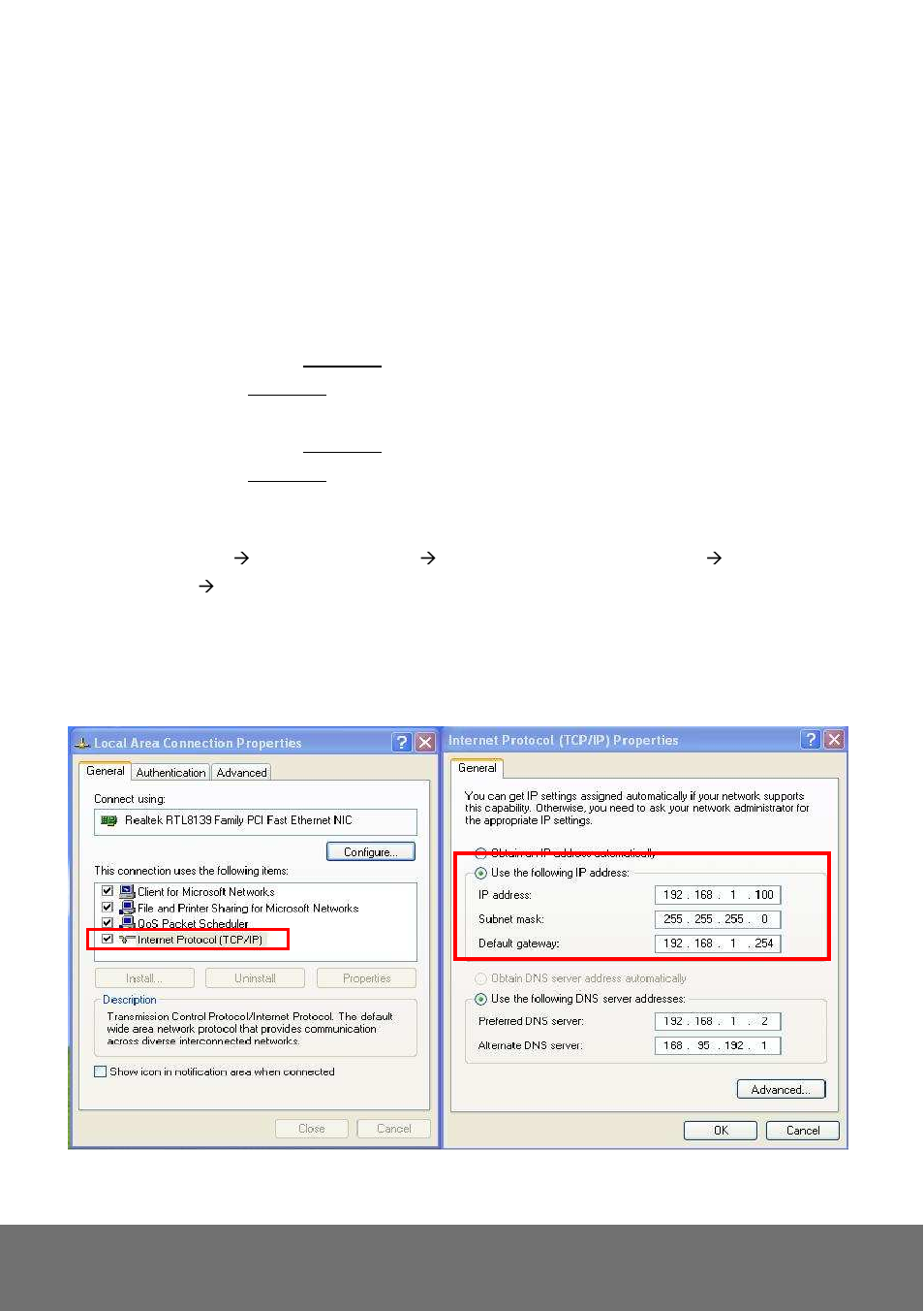 AVer SF2111H-BR user manual User Manual | Page 20 / 73