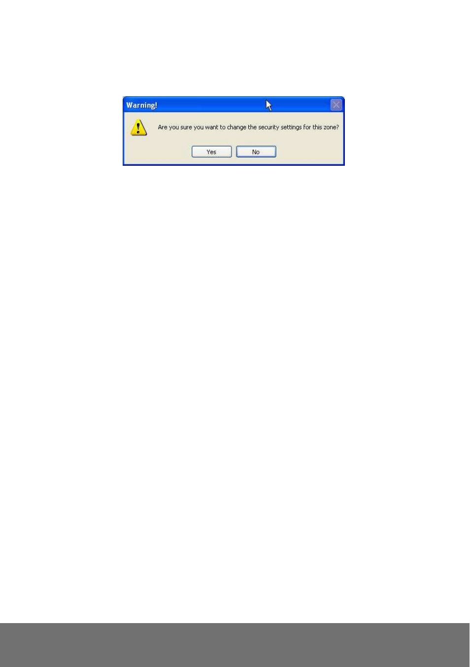 AVer SF2111H-BR user manual User Manual | Page 24 / 73