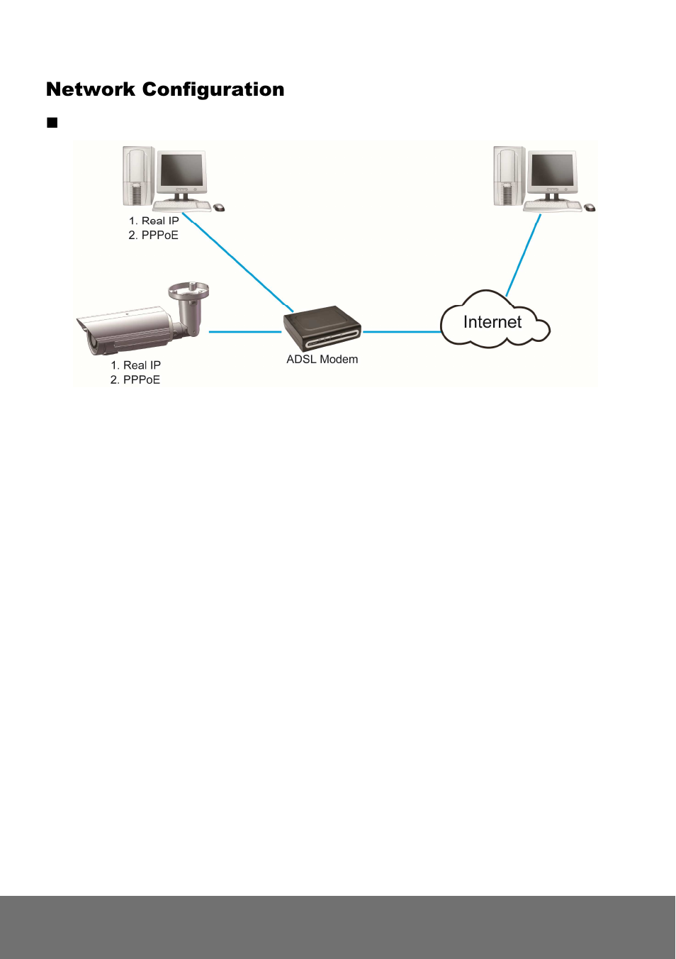 AVer SF2111H-BR user manual User Manual | Page 66 / 73