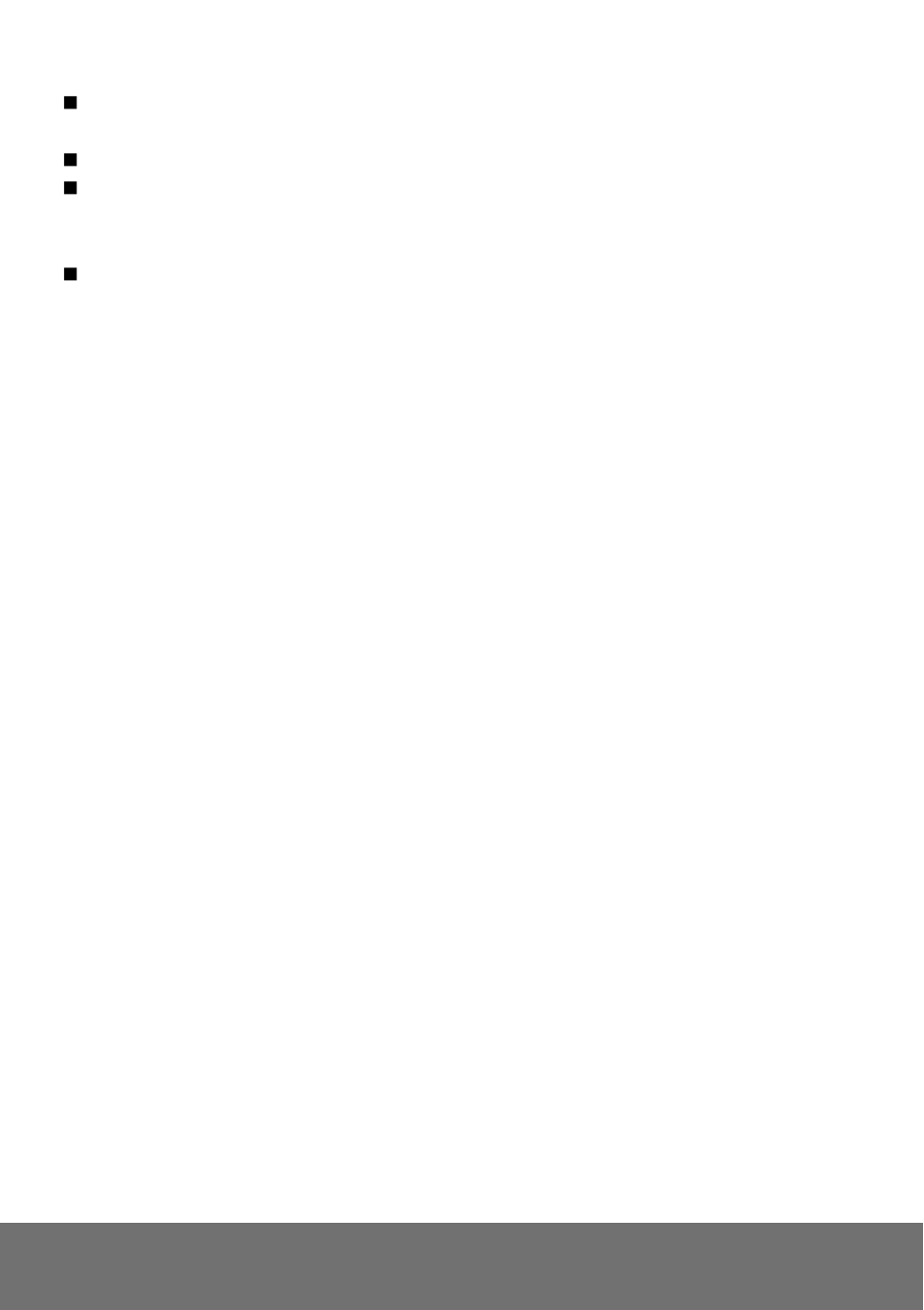 AVer SF2111H-DVR user manual User Manual | Page 38 / 74