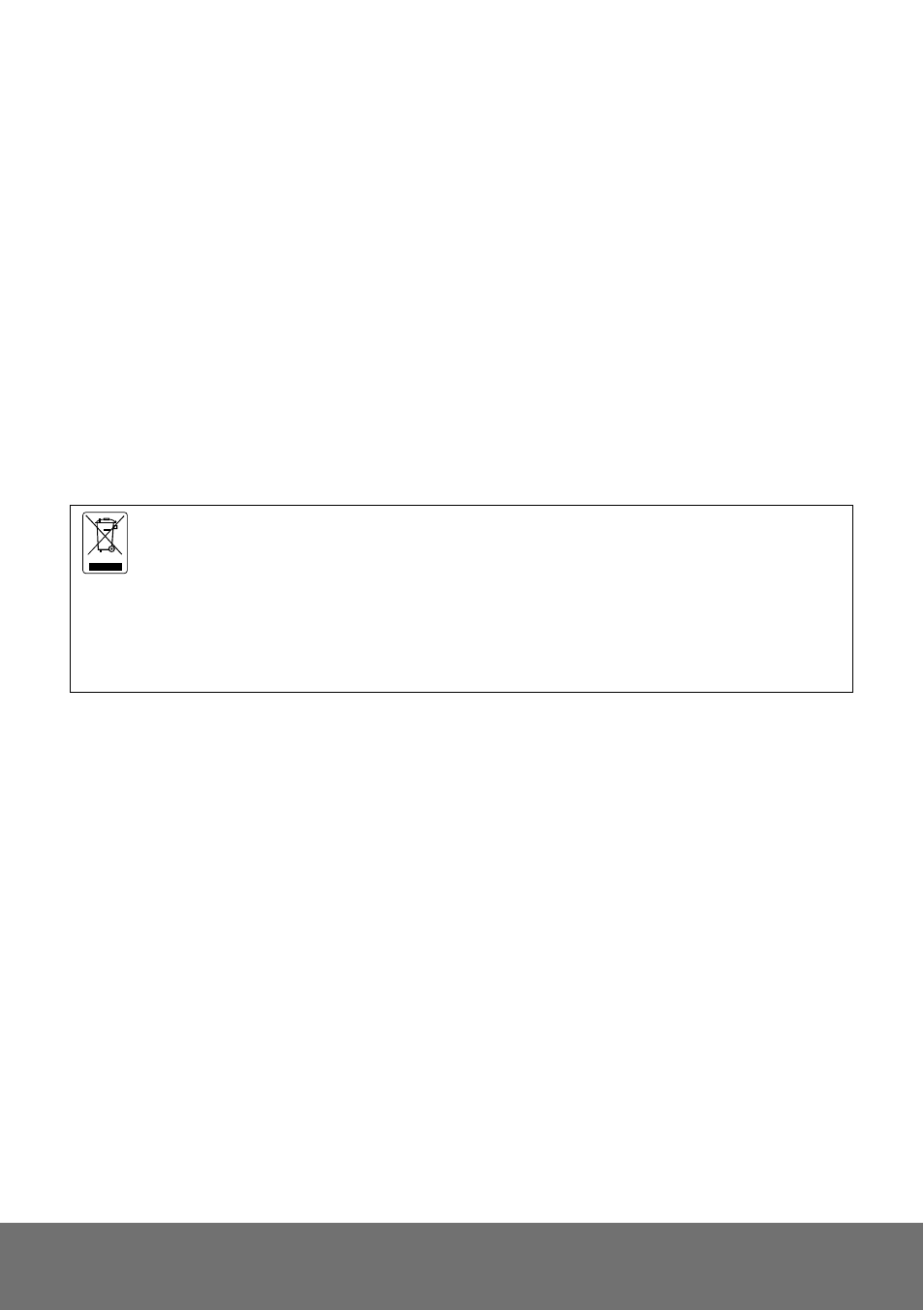 AVer SF2111H-DVR user manual User Manual | Page 72 / 74
