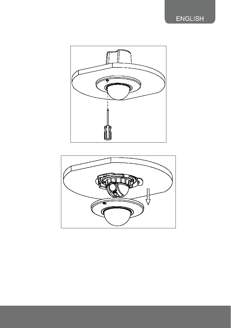 AVer FD2000 User Manual | Page 15 / 51