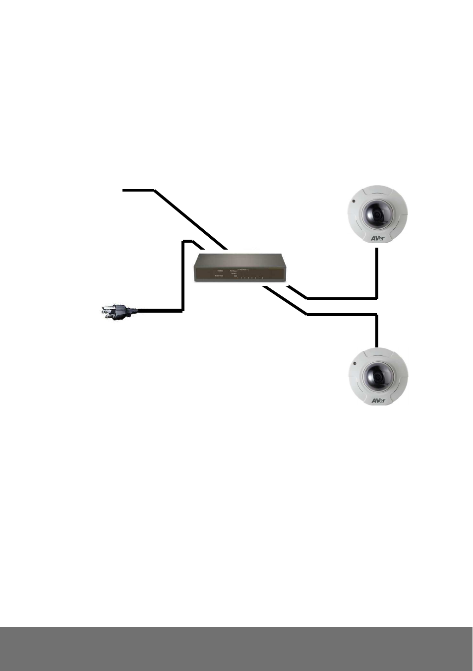 AVer FD2000 User Manual | Page 18 / 51