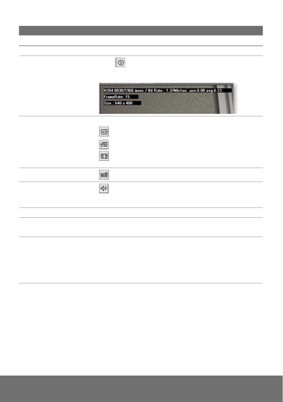AVer FD2000 User Manual | Page 30 / 51