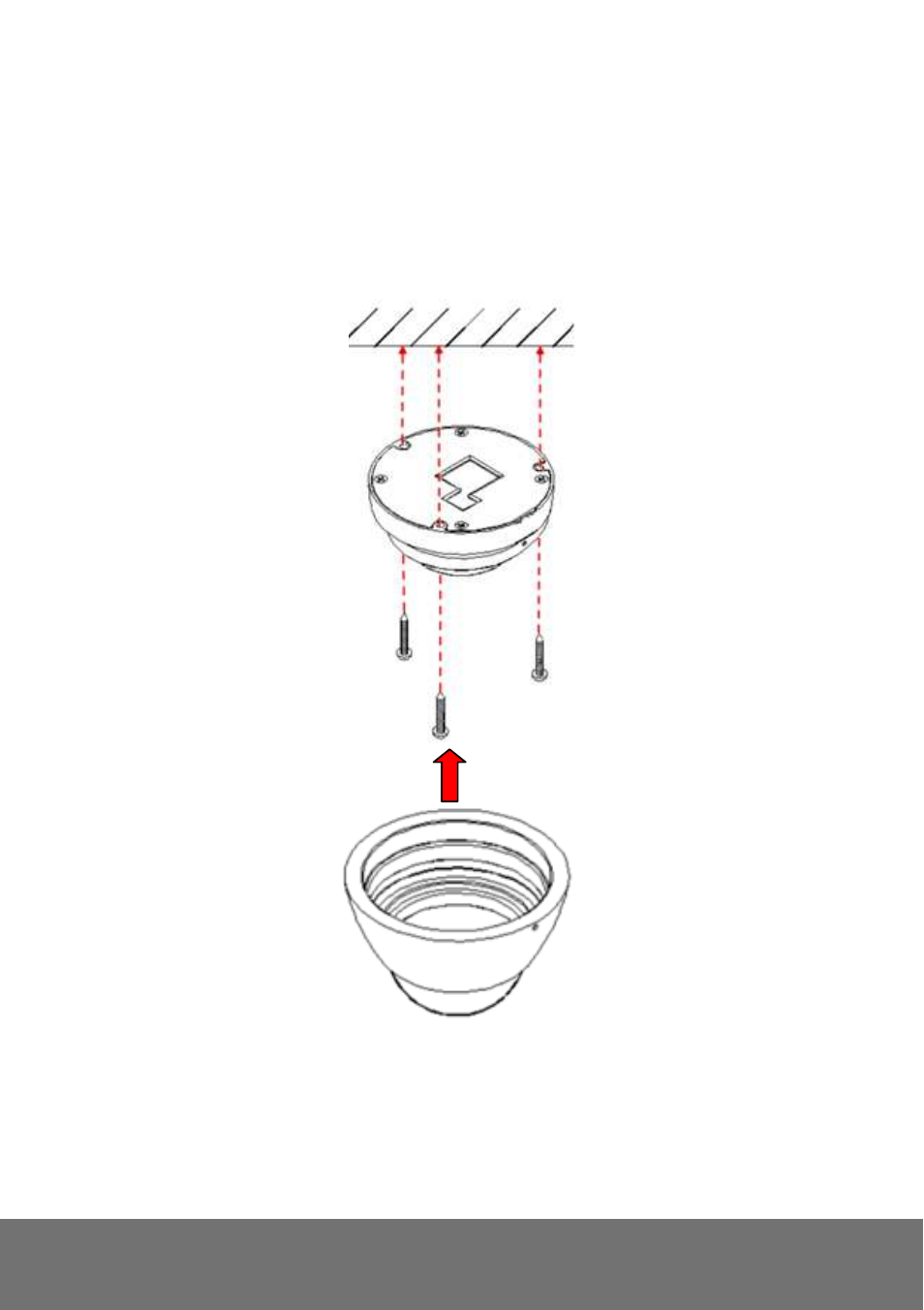 AVer FV1306 user manual User Manual | Page 12 / 76