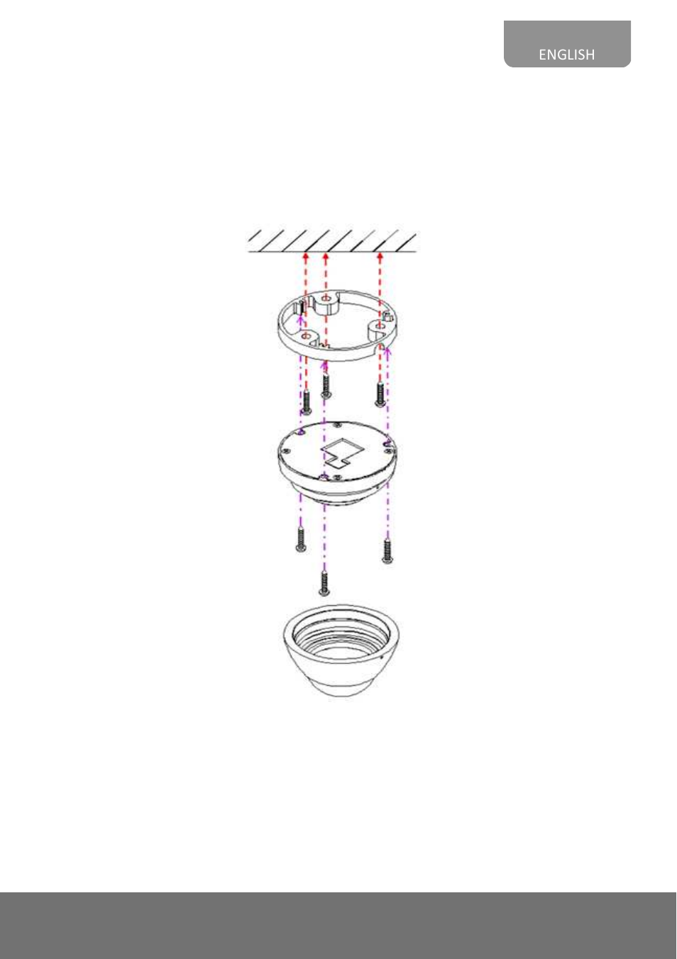 AVer FV1306 user manual User Manual | Page 13 / 76