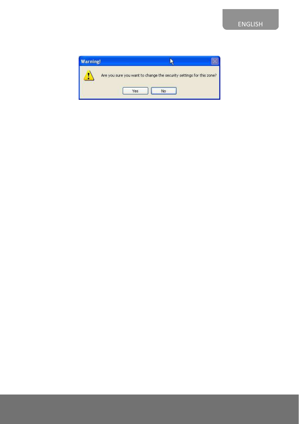 AVer FV1306 user manual User Manual | Page 25 / 76