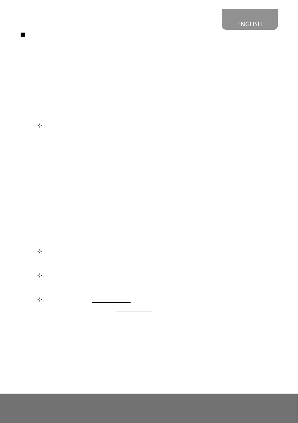 AVer FV1306 user manual User Manual | Page 37 / 76