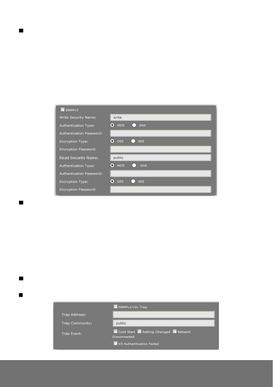 AVer FV1306 user manual User Manual | Page 48 / 76
