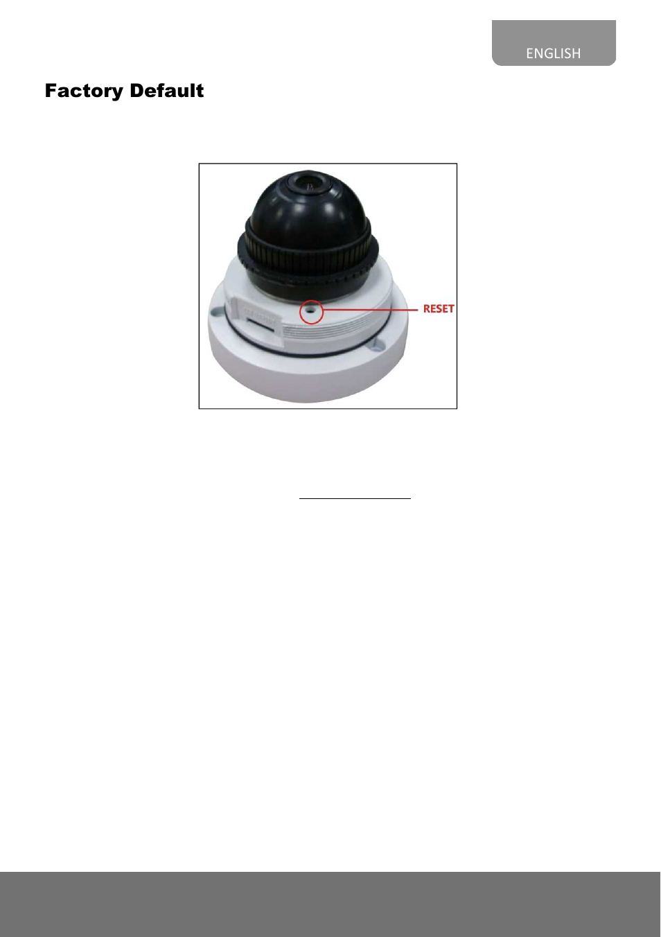 AVer FV1306 user manual User Manual | Page 71 / 76