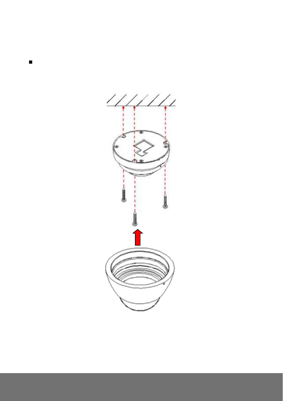 AVer FV2006 user manual User Manual | Page 12 / 74