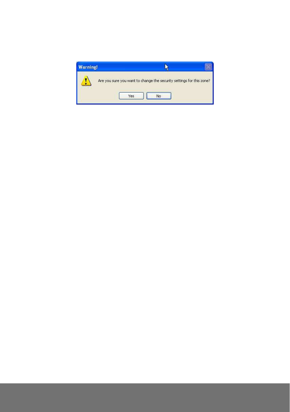 AVer FV2006 user manual User Manual | Page 24 / 74